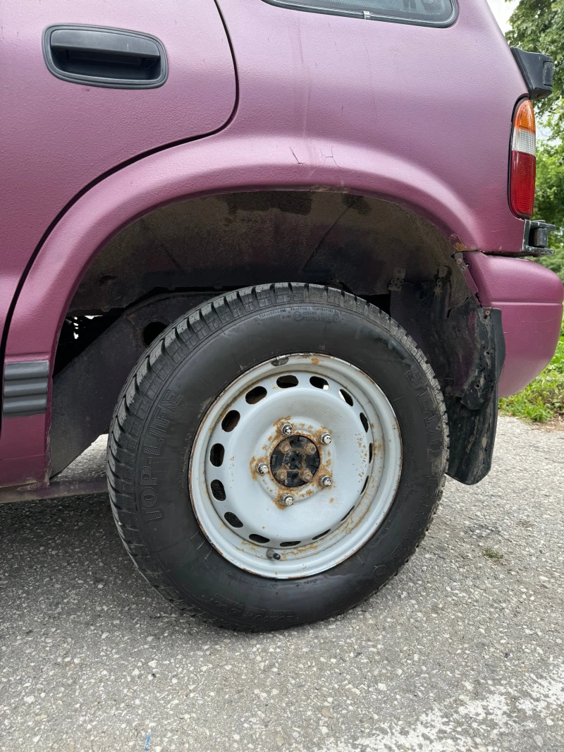 Kia Sportage, снимка 13 - Автомобили и джипове - 52802106