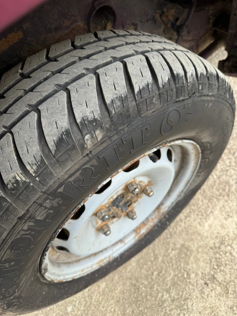 Kia Sportage, снимка 15 - Автомобили и джипове - 52802106