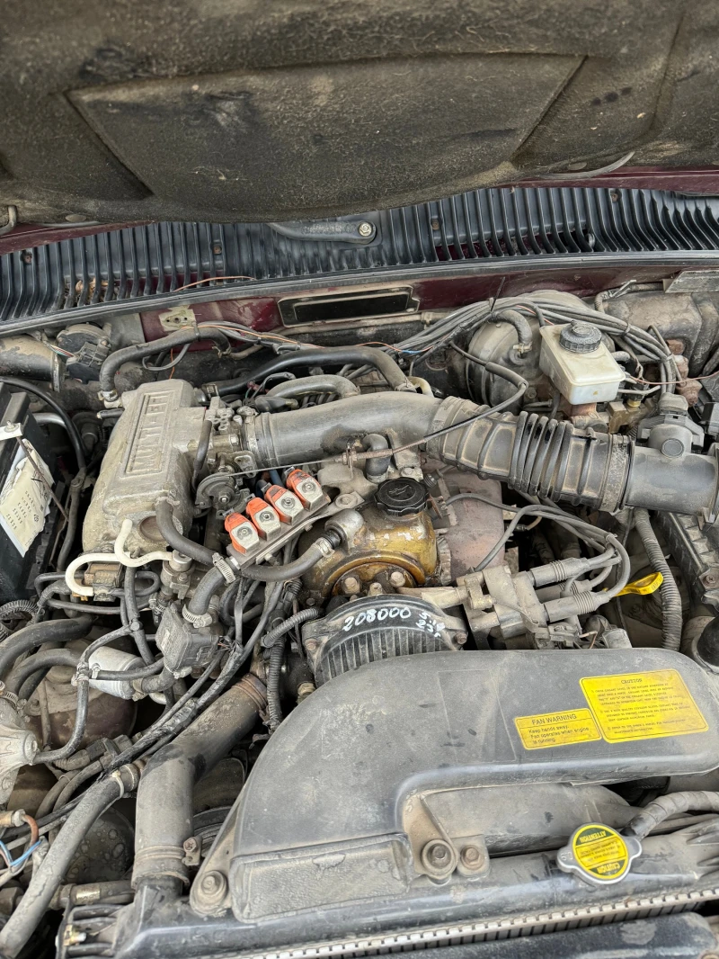 Kia Sportage, снимка 16 - Автомобили и джипове - 52802106