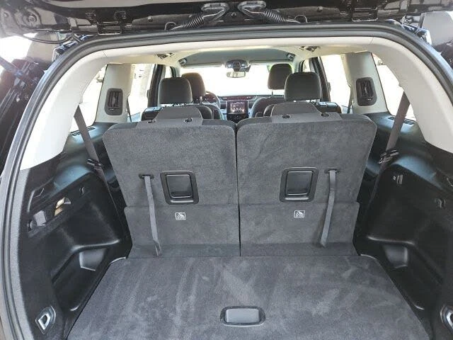 Jeep Grand cherokee L Laredo 4WD, снимка 13 - Автомобили и джипове - 53362419