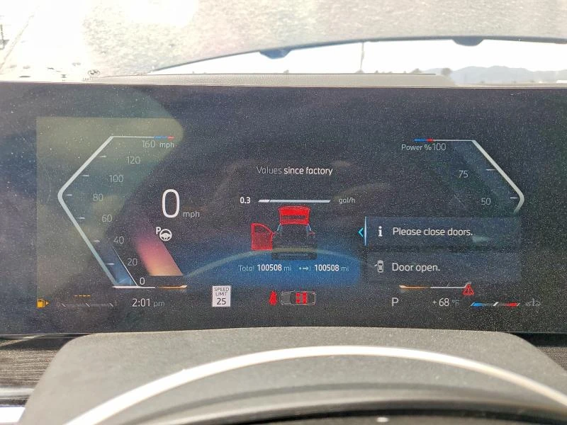 BMW X6 3.0L 6 ALL WHEEL DRIVE | Mobile.bg � ����������� 9