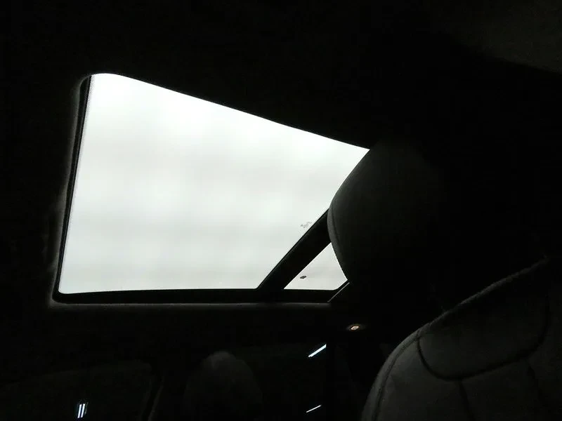 BMW X5 3.0D, снимка 14 - Автомобили и джипове - 55384201