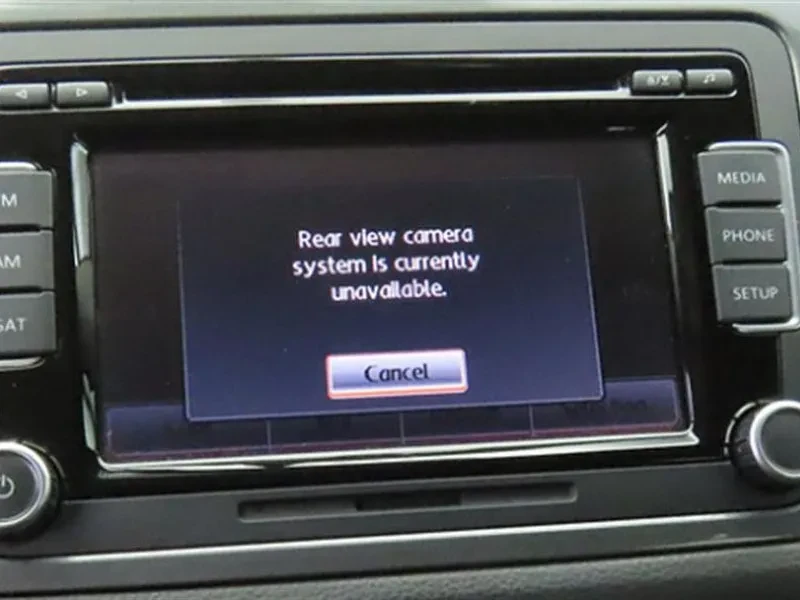 VW Tiguan 2.0 Tsi 5N, снимка 11 - Автомобили и джипове - 56112905