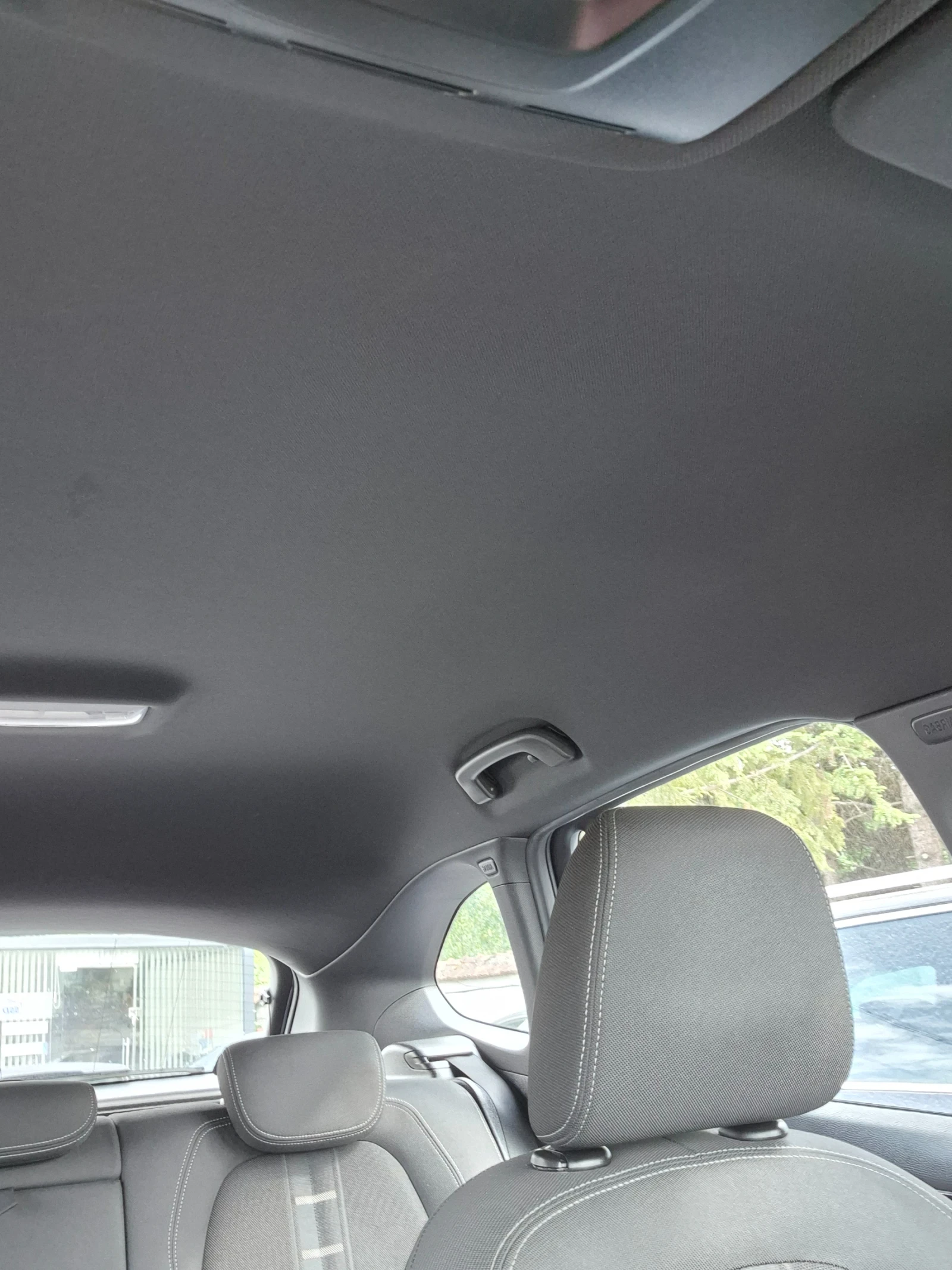 BMW X1 xDrive 18d! F1! Германия! | Mobile.bg — изображение 14