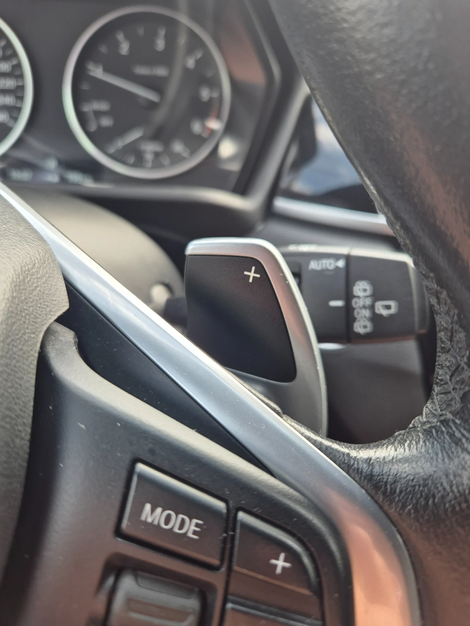 BMW X1 xDrive 18d! F1! Германия! | Mobile.bg — изображение 13