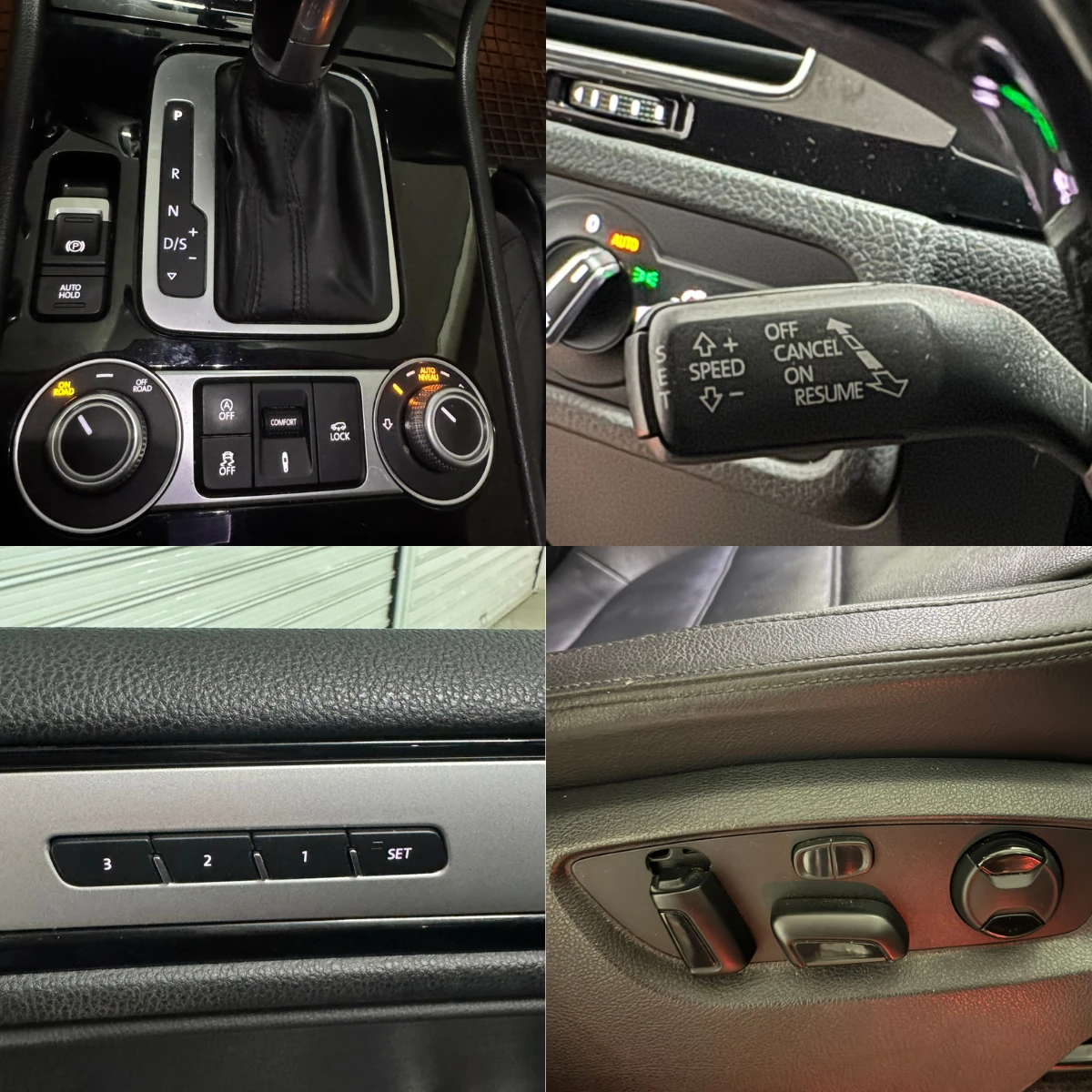 VW Touareg FACELIFT 3.0TDI / 4MOTION /  . | Mobile.bg   13