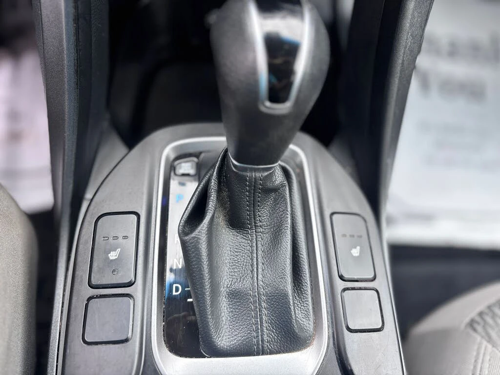 Hyundai Santa fe *  *    *   *  | Mobile.bg   11