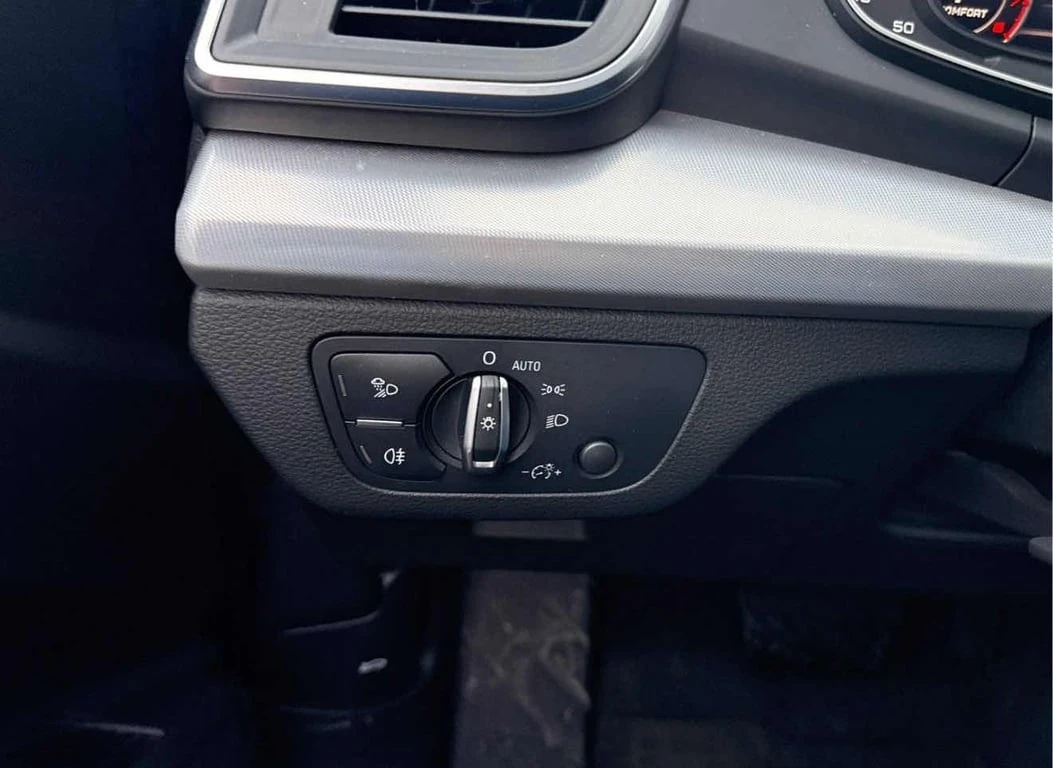 Audi Q5 * Progressiv * CARFAX * ��� ������������ ������ | Mobile.bg � ����������� 17