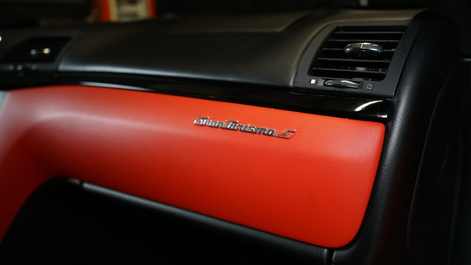 Maserati GranTurismo S RWD � ����������� & ���� ������ | Mobile.bg � ����������� 14