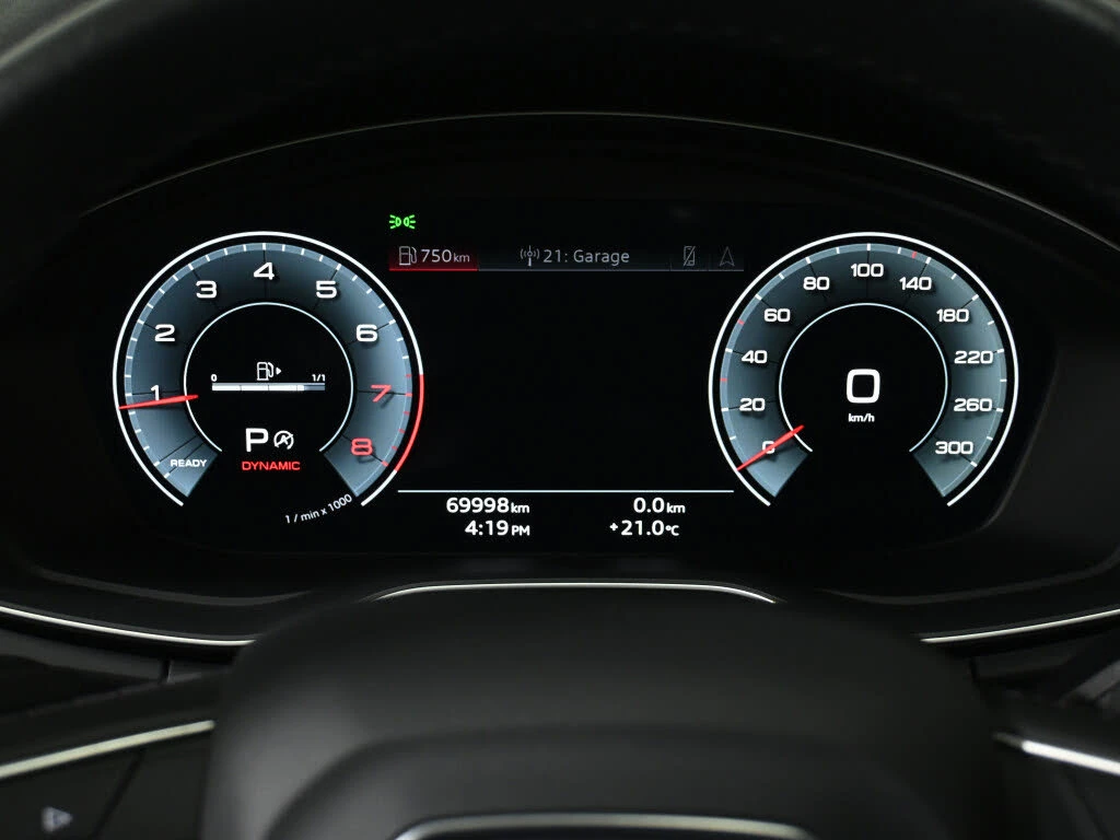 Audi Q5 S Line 45* TFSI* АвтоКредит* (ЦЕНА ДО БГ) - изображение 10