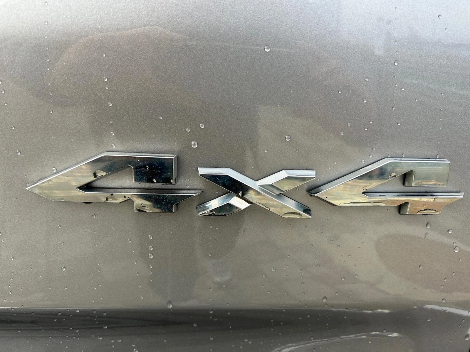 Dodge RAM 1500 LARAMIE, снимка 16 - Автомобили и джипове - 53992385