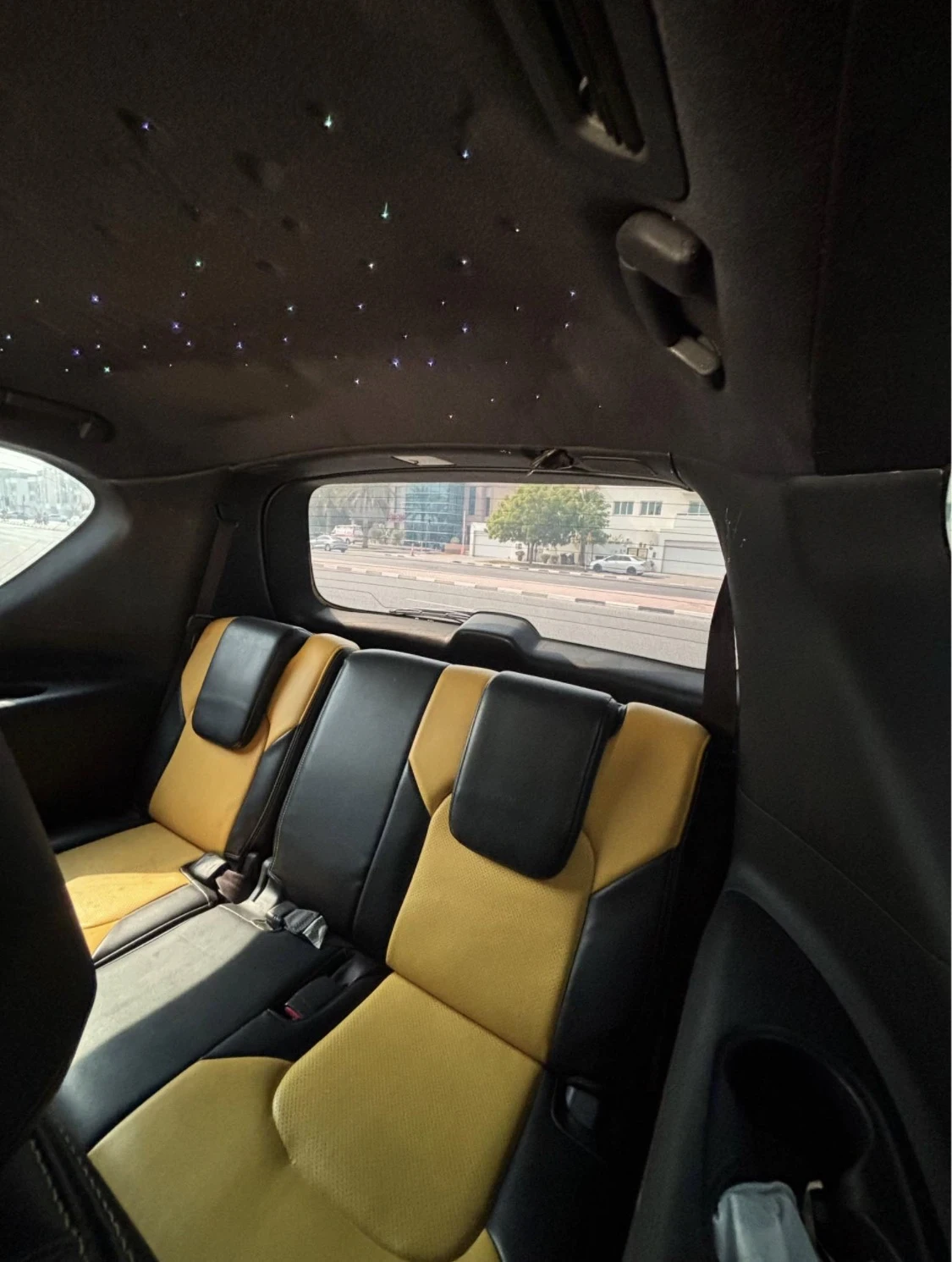 Nissan Armada Hawk Edition Custom   | Mobile.bg � ����������� 9