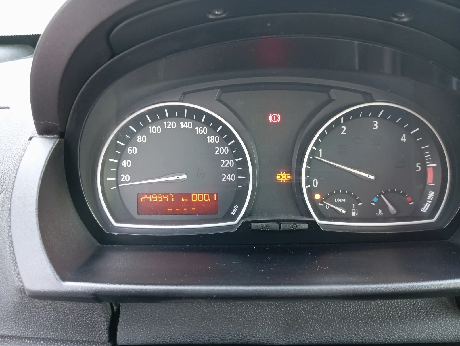 BMW X3 ЛИЗИНГ , снимка 12 - Автомобили и джипове - 54359176