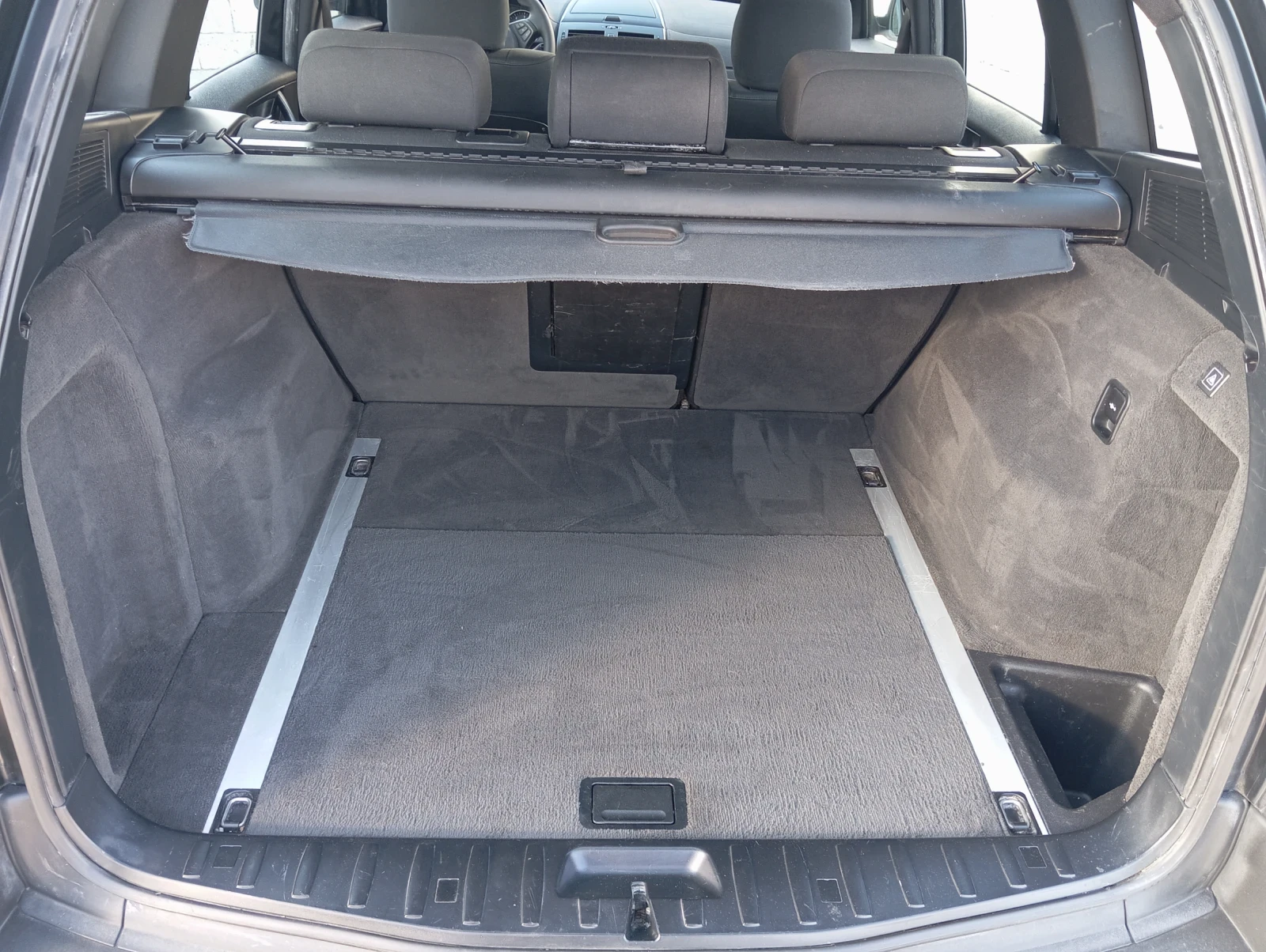 BMW X3 ЛИЗИНГ , снимка 13 - Автомобили и джипове - 54359176