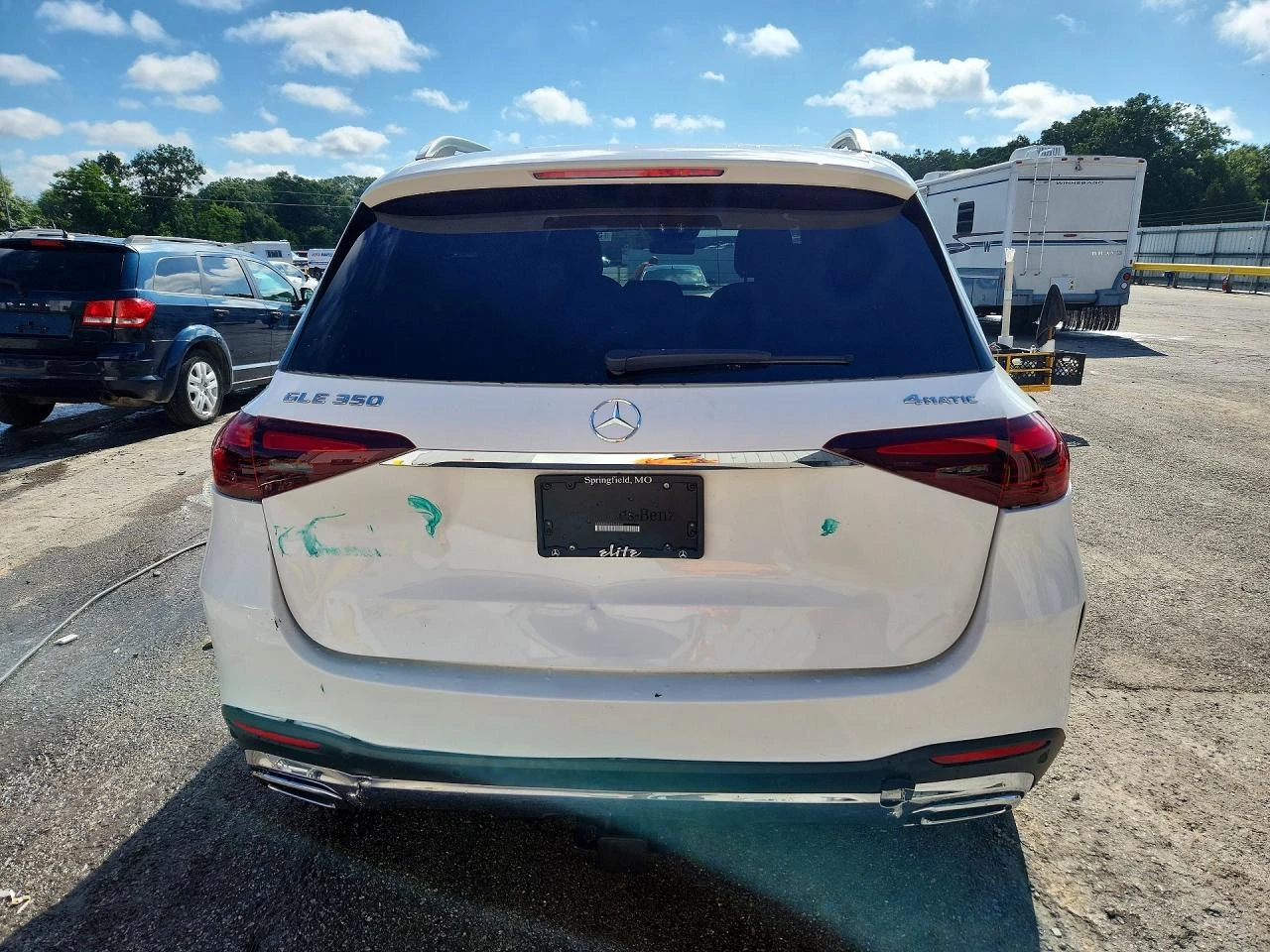 Mercedes-Benz GLC 350 4MATIC* DISTR* BURMESTER* ��������* �����* FULL*  | Mobile.bg � ����������� 6
