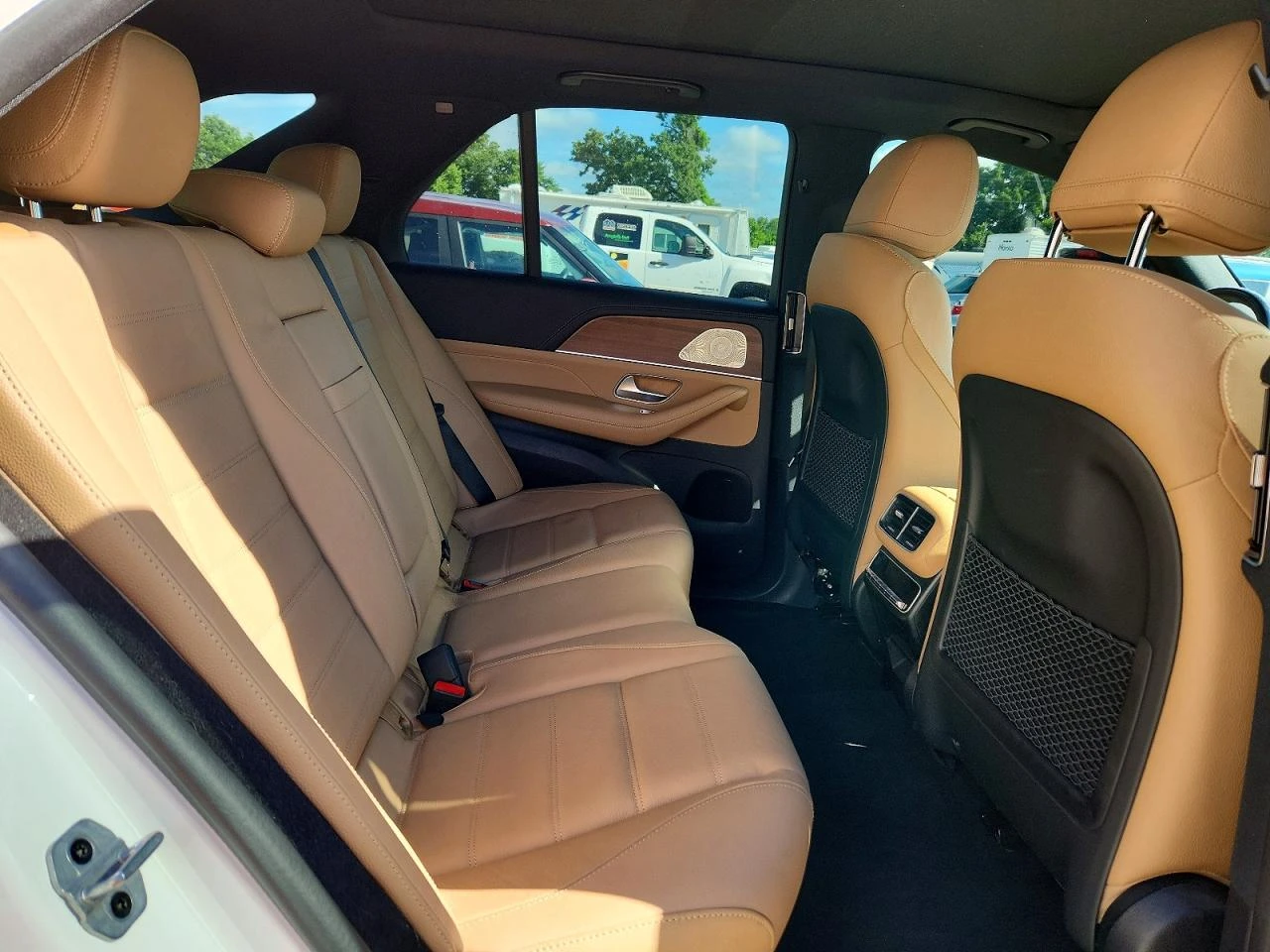 Mercedes-Benz GLC 350 4MATIC* DISTR* BURMESTER* ��������* �����* FULL*  | Mobile.bg � ����������� 11