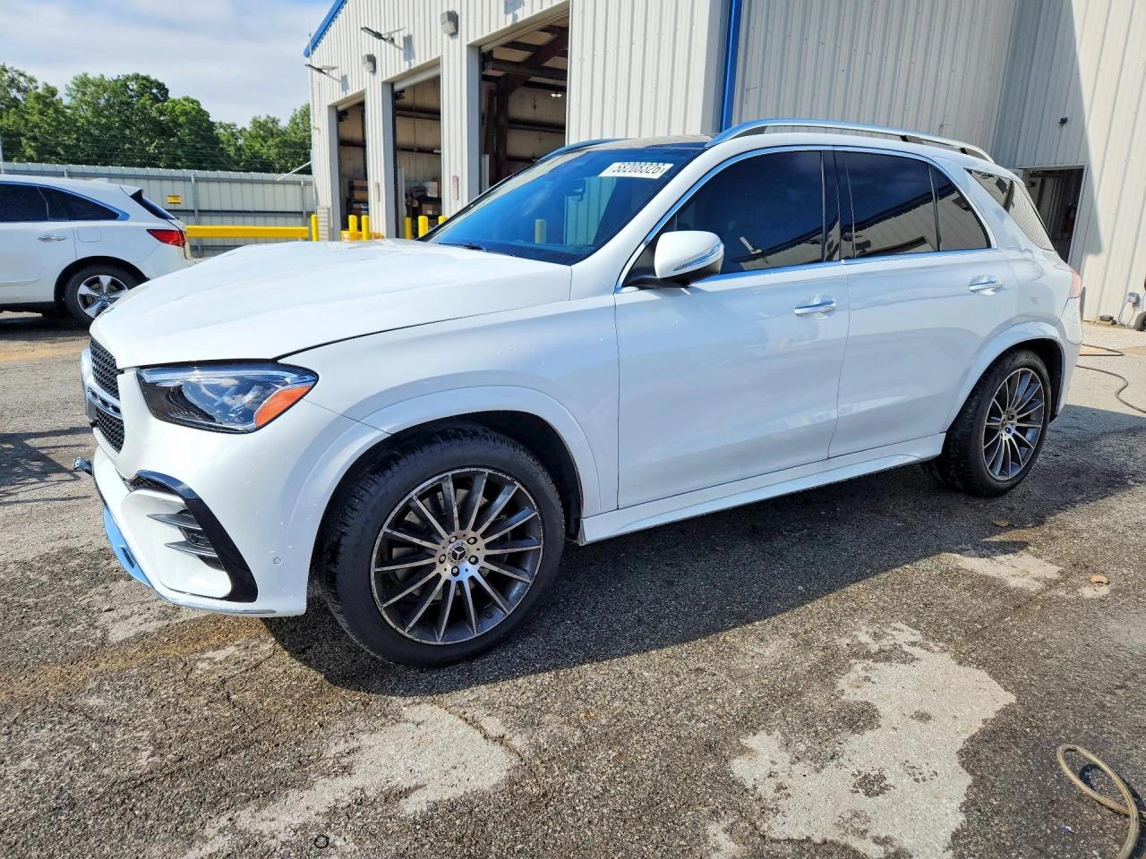 Mercedes-Benz GLC 350 4MATIC* DISTR* BURMESTER* ��������* �����* FULL*  | Mobile.bg � ����������� 1
