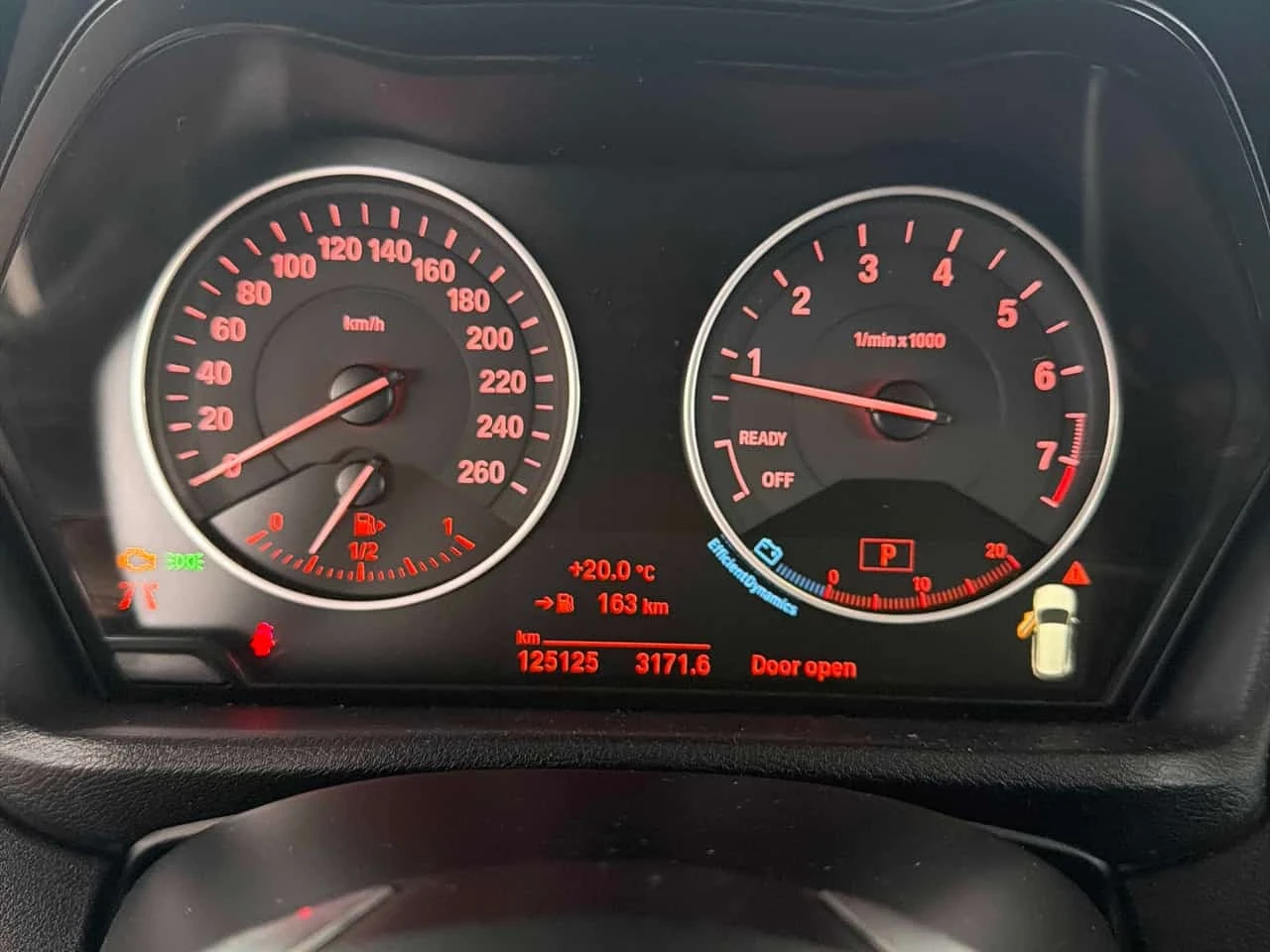 BMW X1 xDrive28i / CARFAX / АВТОКРЕДИТ , снимка 8 - Автомобили и джипове - 55782305
