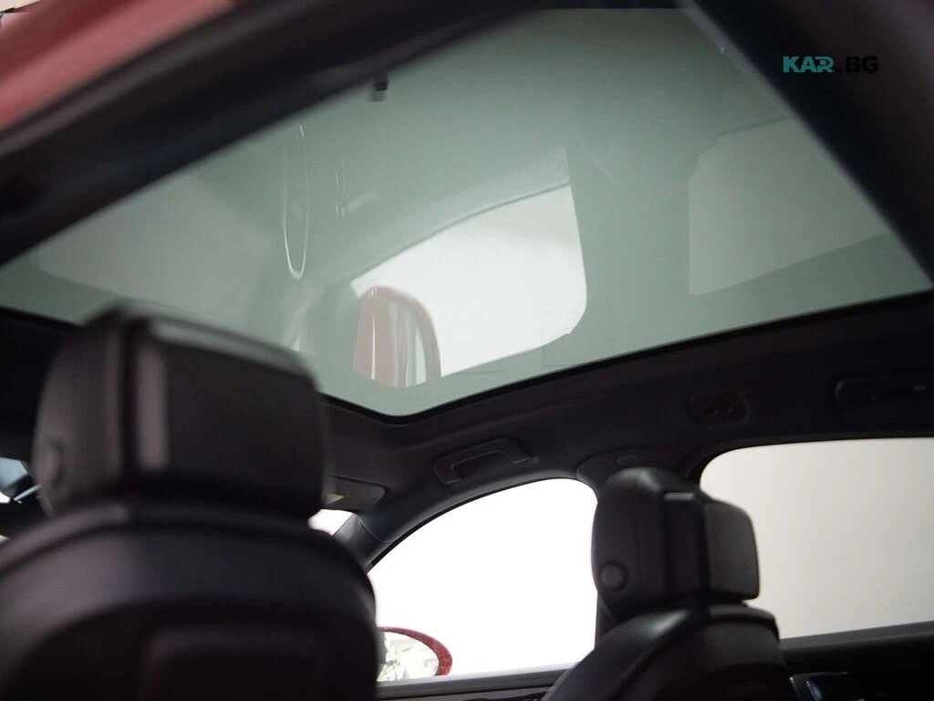Porsche Cayenne Bose * 360 * АвтоКредит * (ЦЕНА ДО БГ), снимка 15 - Автомобили и джипове - 56124821