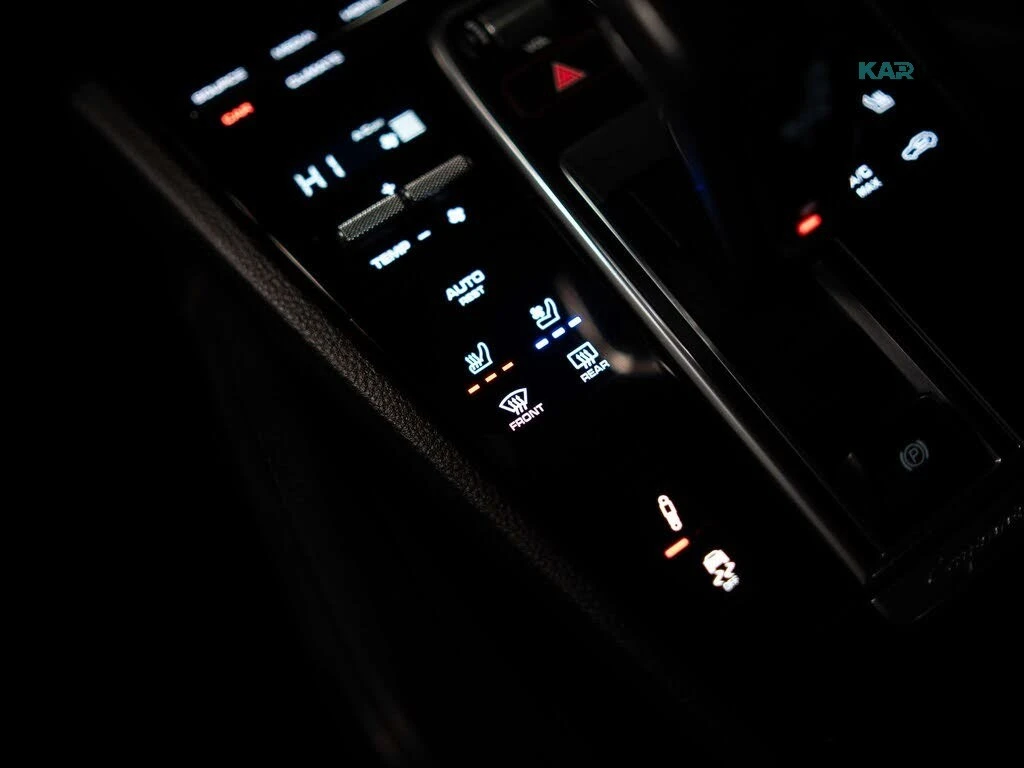 Porsche Cayenne Bose * 360 * АвтоКредит * (ЦЕНА ДО БГ), снимка 12 - Автомобили и джипове - 56124821