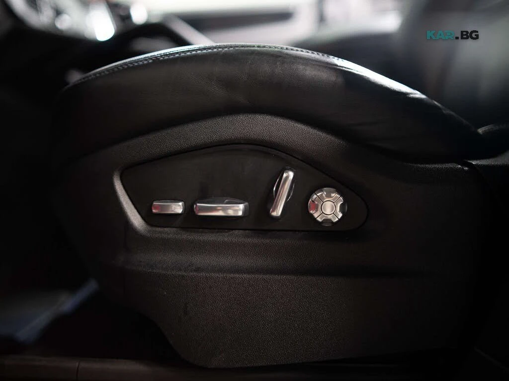 Porsche Cayenne Bose * 360 * АвтоКредит * (ЦЕНА ДО БГ), снимка 7 - Автомобили и джипове - 56124821