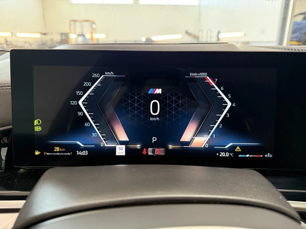 BMW X5 HUD* DISTRONIC* HARMAN* КРАЙНА ЦЕНА* , снимка 9 - Автомобили и джипове - 56232986