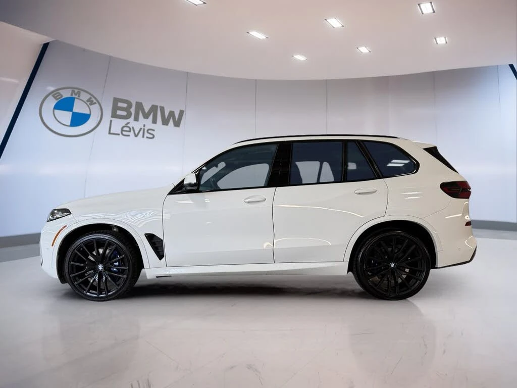 BMW X5 HUD* DISTRONIC* HARMAN* КРАЙНА ЦЕНА* , снимка 3 - Автомобили и джипове - 56232986