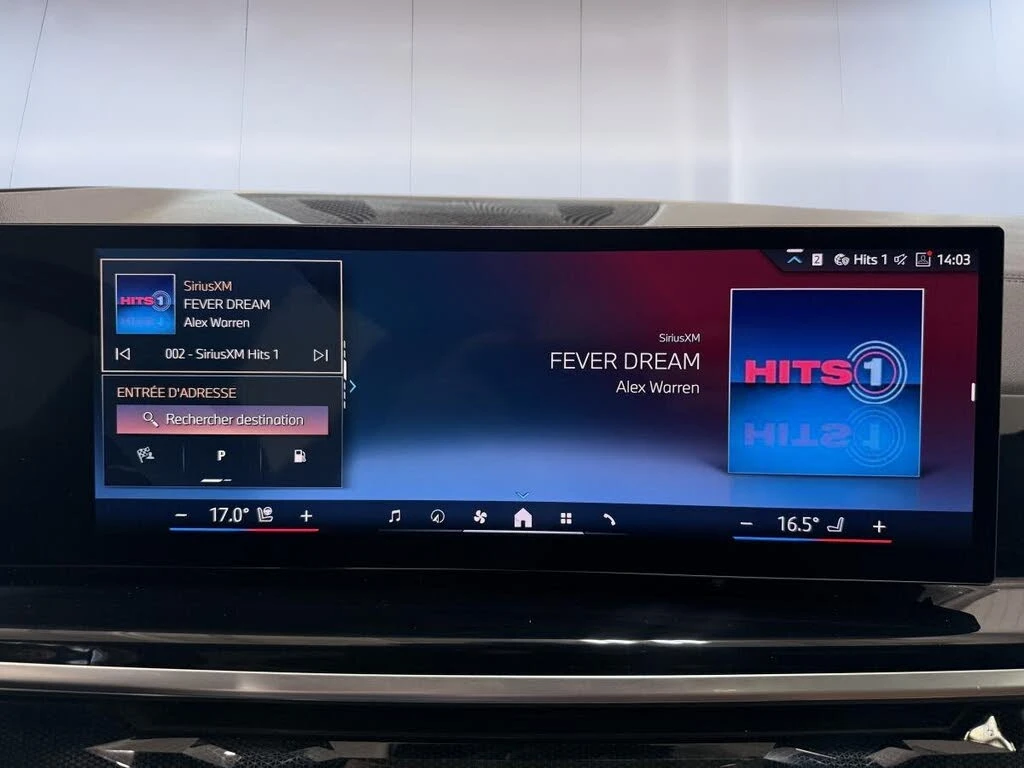 BMW X5 HUD* DISTRONIC* HARMAN* КРАЙНА ЦЕНА* , снимка 11 - Автомобили и джипове - 56232986