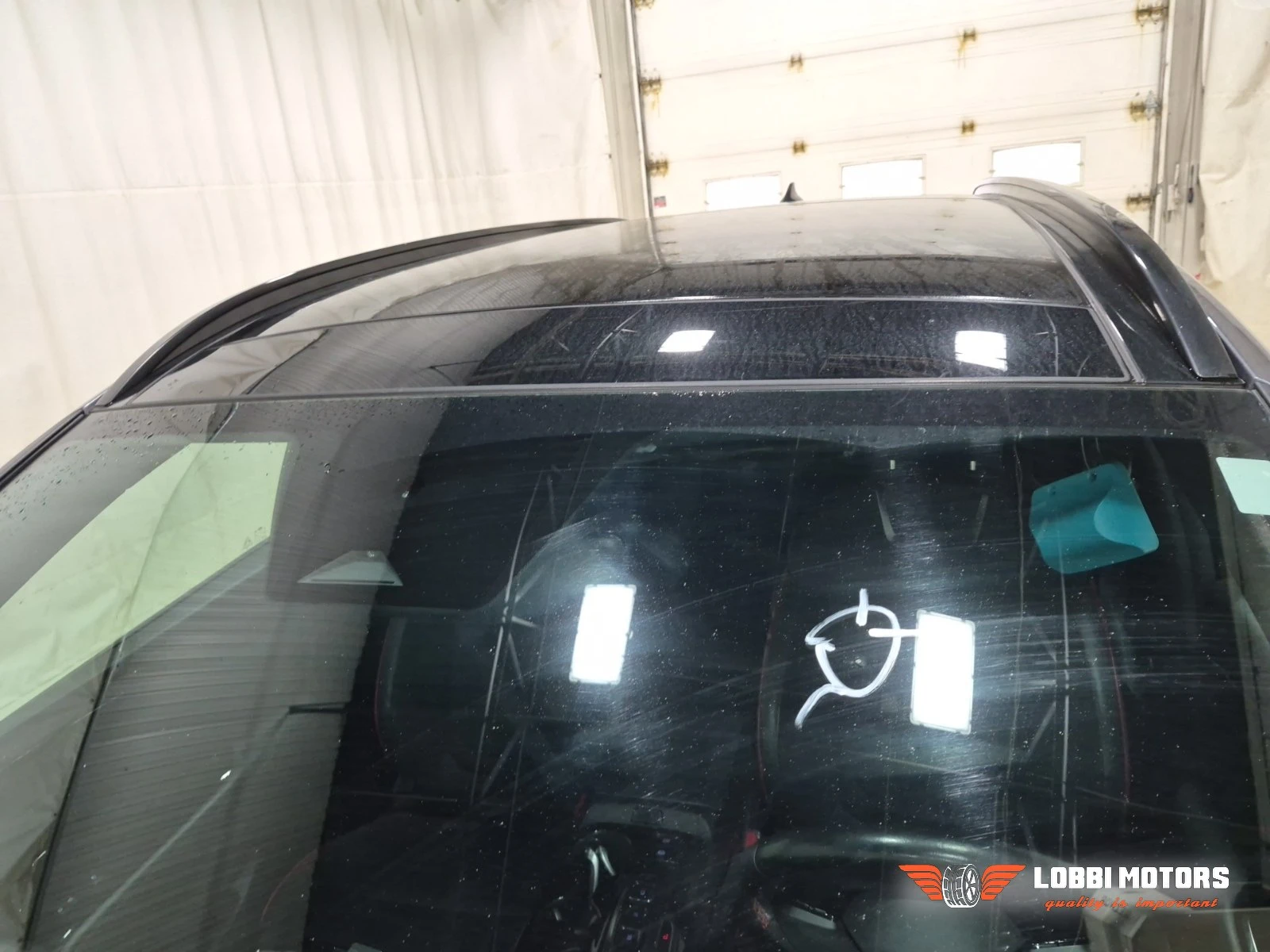 Hyundai Tucson, снимка 7 - Автомобили и джипове - 56297359