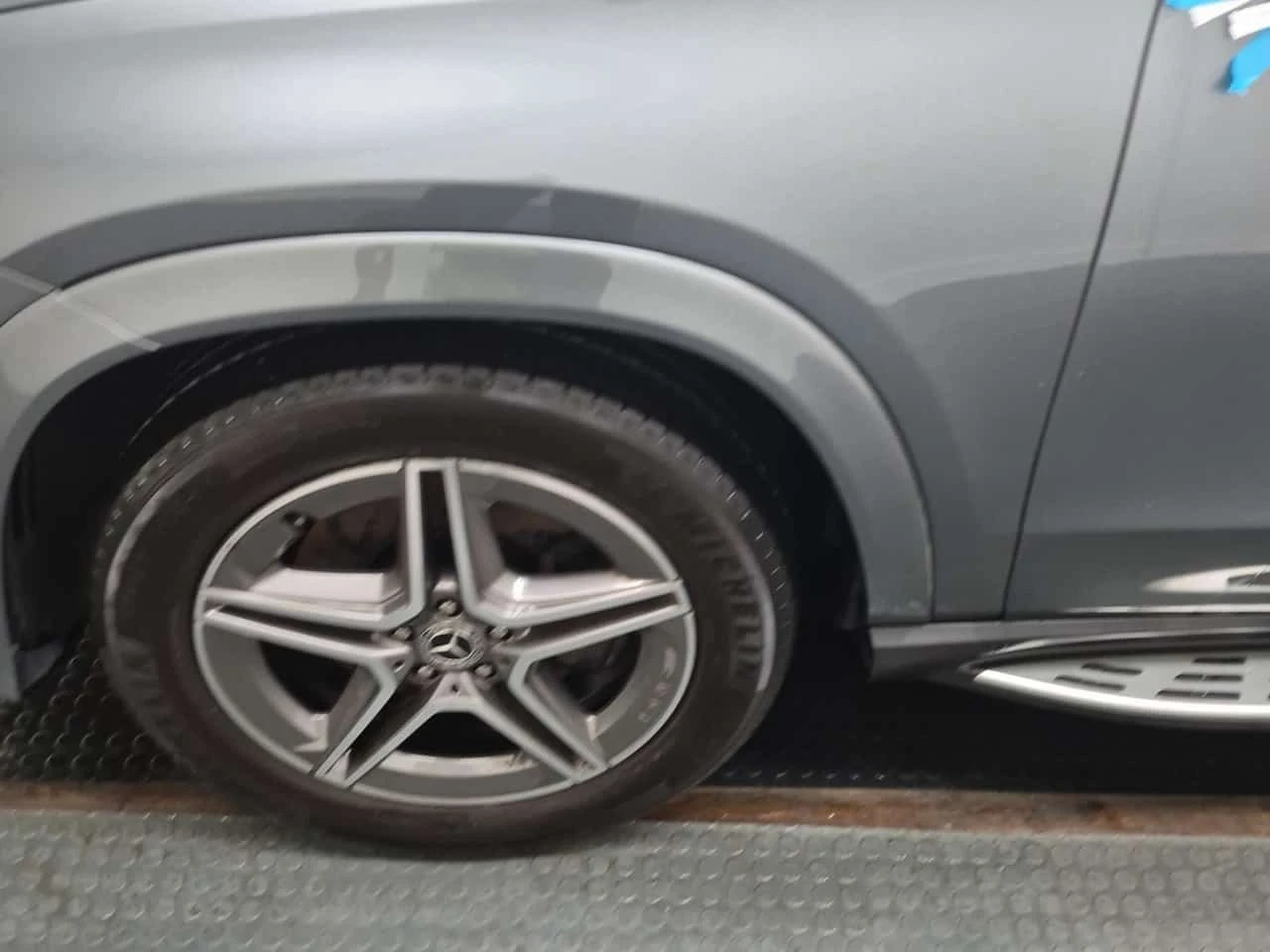 Mercedes-Benz GLE 350 * 4matic Suv AMG-PACK* O����* HUD* 360* CARFAX *  | Mobile.bg � ����������� 4