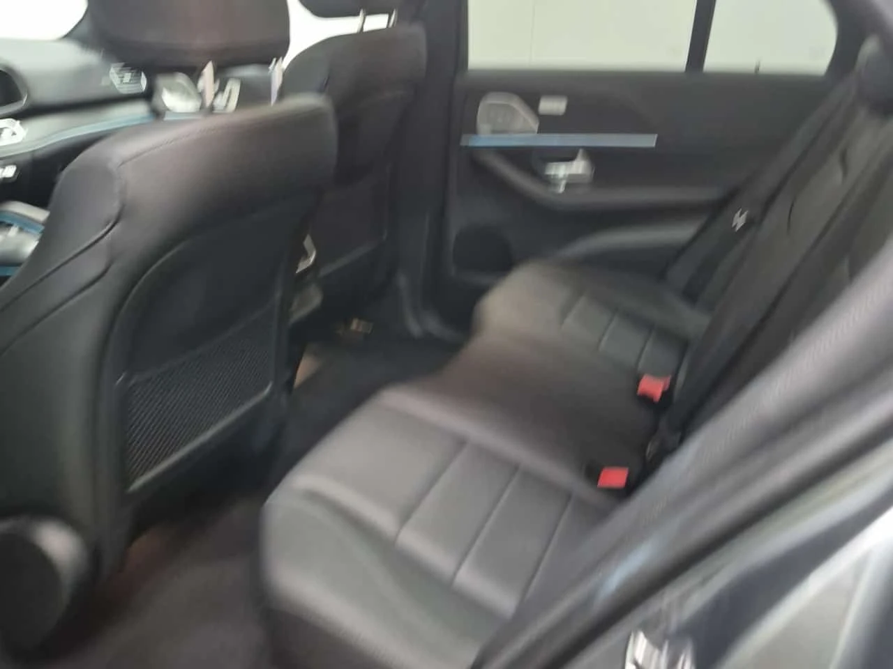 Mercedes-Benz GLE 350 * 4matic Suv AMG-PACK* O����* HUD* 360* CARFAX *  | Mobile.bg � ����������� 12
