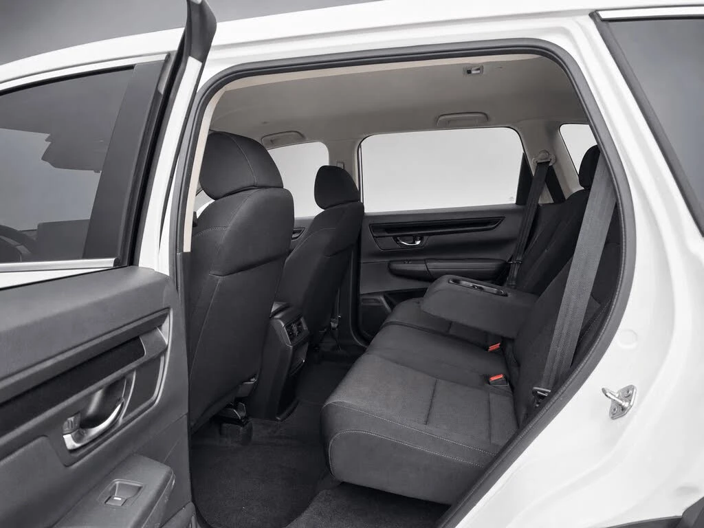 Honda Cr-v LX* AWD* �������* LANE* ASSIST* BLINDSPOT*  | Mobile.bg � ����������� 13