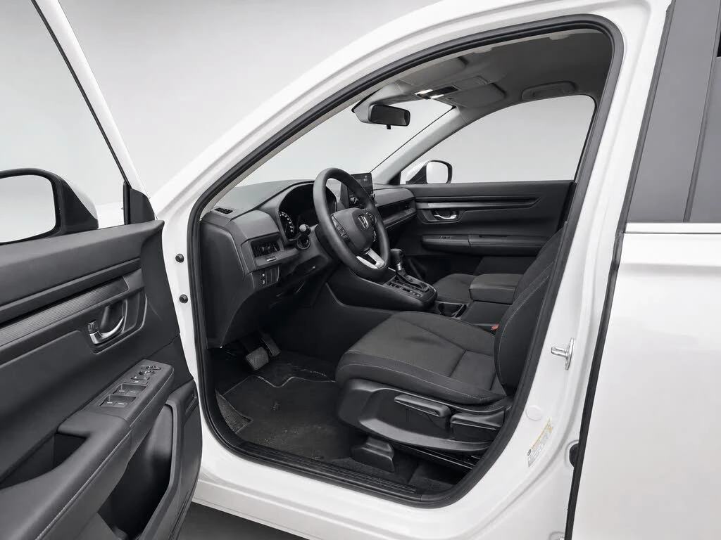Honda Cr-v LX* AWD* �������* LANE* ASSIST* BLINDSPOT*  | Mobile.bg � ����������� 7
