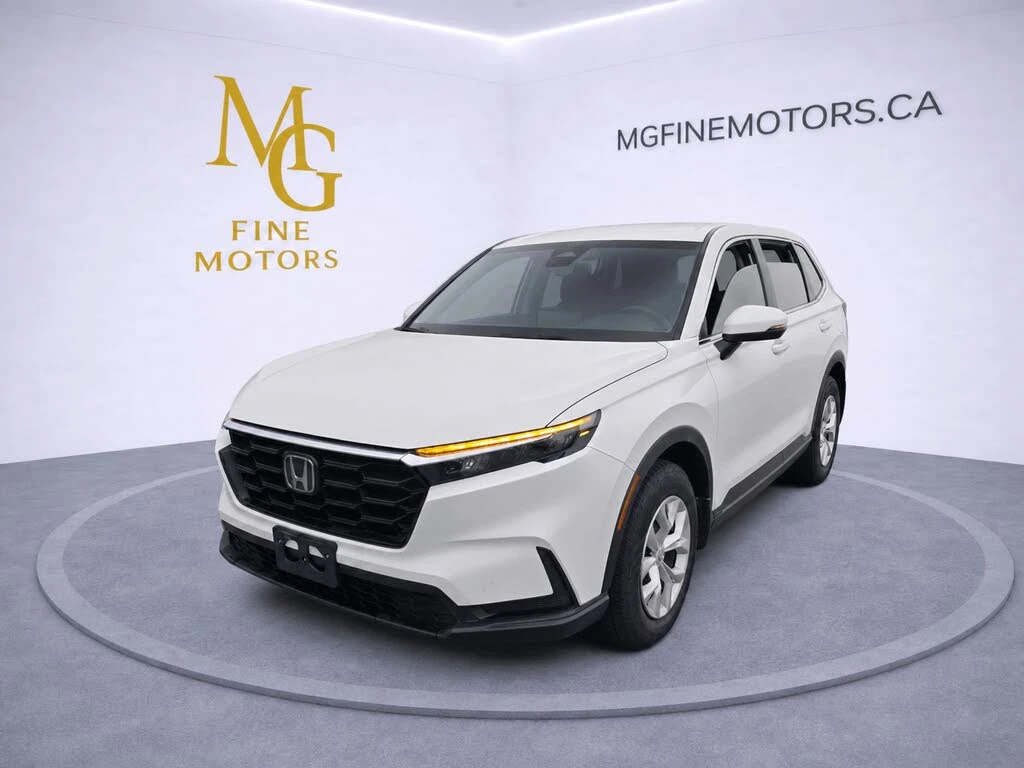 Honda Cr-v LX* AWD* �������* LANE* ASSIST* BLINDSPOT*  | Mobile.bg � ����������� 3