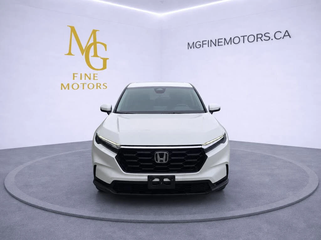 Honda Cr-v LX* AWD* �������* LANE* ASSIST* BLINDSPOT*  | Mobile.bg � ����������� 2