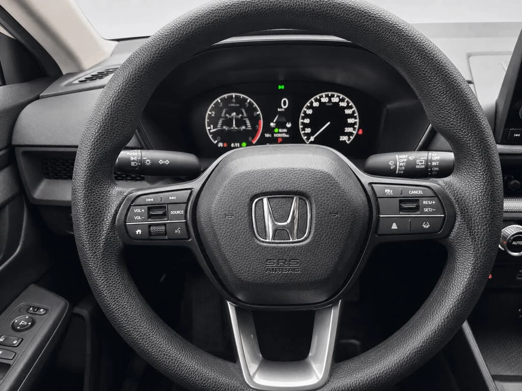 Honda Cr-v LX* AWD* �������* LANE* ASSIST* BLINDSPOT*  | Mobile.bg � ����������� 10