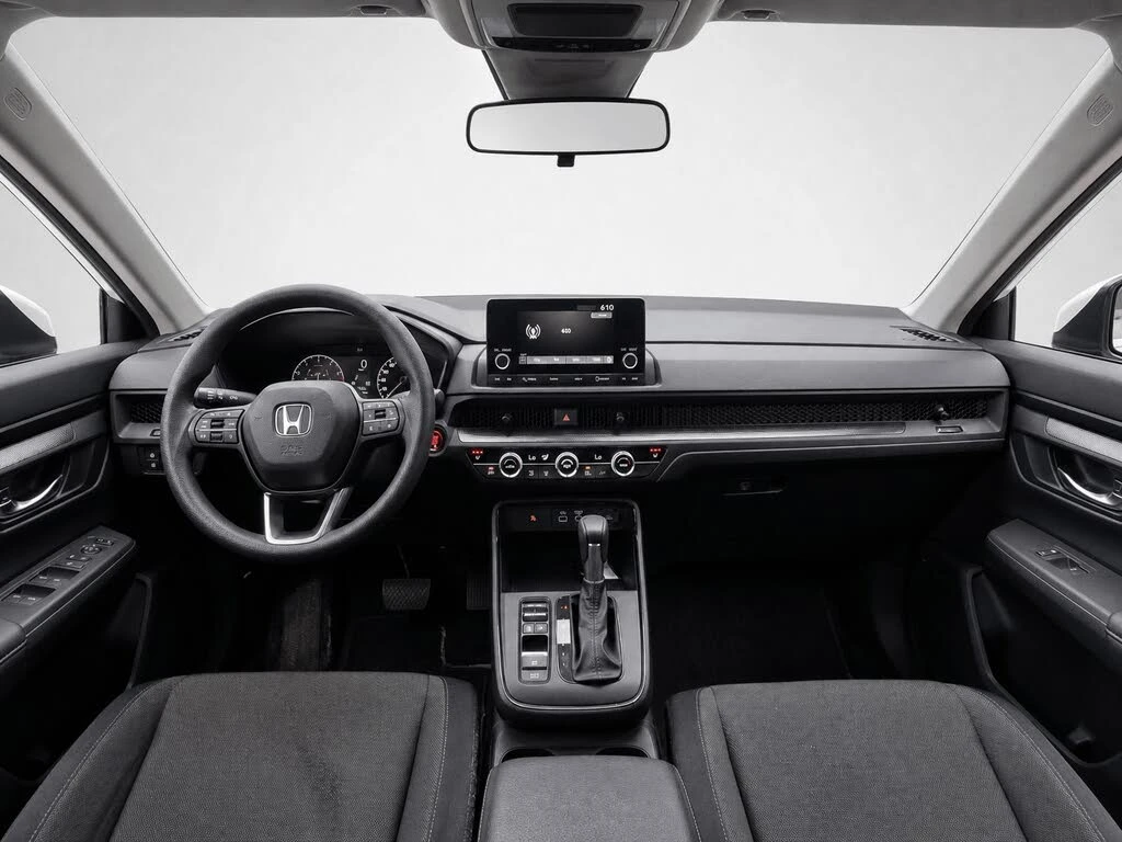 Honda Cr-v LX* AWD* �������* LANE* ASSIST* BLINDSPOT*  | Mobile.bg � ����������� 9