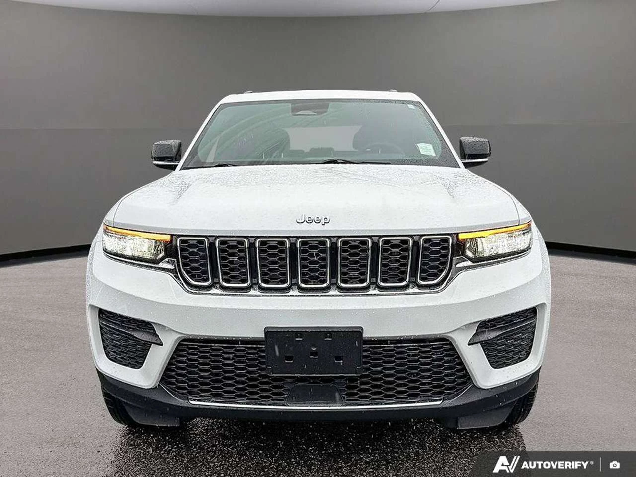 Jeep Grand cherokee 4x4 | One Owner | No Reported Accidents! | Mobile.bg � ����������� 2