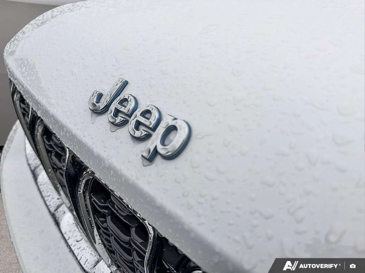 Jeep Grand cherokee 4x4 | One Owner | No Reported Accidents! | Mobile.bg � ����������� 9