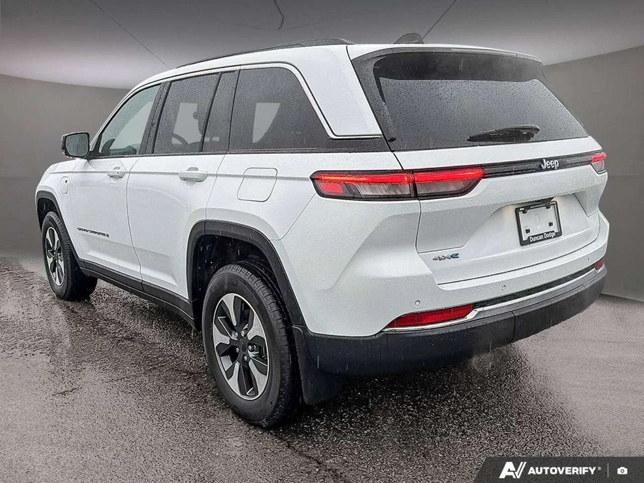 Jeep Grand cherokee 4x4 | One Owner | No Reported Accidents! | Mobile.bg � ����������� 4