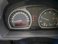 BMW X3 3.0D, снимка 2