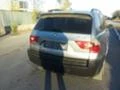 BMW X3 3.0D, снимка 6