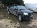 Great Wall Steed 5 2.4i,4x4,Лебедка,Фейслифт,Пикап, снимка 2