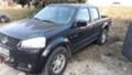 Great Wall Steed 5 2.4i,4x4,Лебедка,Фейслифт,Пикап, снимка 3