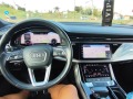 Audi Q8 50 TDI MILD HYBRID S LINE - изображение 9