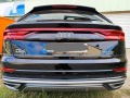 Audi Q8 50 TDI MILD HYBRID S LINE - изображение 8