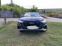 Обява за продажба на Audi Q8 50 TDI MILD HYBRID S LINE ~ 108 000 лв. - изображение 2
