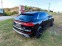 Обява за продажба на Audi Q8 50 TDI MILD HYBRID S LINE ~ 108 000 лв. - изображение 4