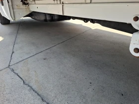 Mercedes-Benz Sprinter 318 Maxi/4.53m/Климатик, снимка 11