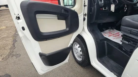 Peugeot Boxer FL2 2.2HDI 130HP 6SP CH-ХЛАДИЛЕН-КЛИМАТИК-ЛИЗИНГ, снимка 7
